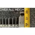 KENWORTH W900B Miscellaneous Parts thumbnail 6
