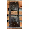 KENWORTH W900B Radiator Core Support thumbnail 1