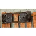 KENWORTH W900B Radiator Core Support thumbnail 2