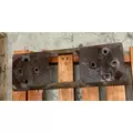 KENWORTH W900B Radiator Core Support thumbnail 3