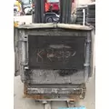 KENWORTH W900B Radiator thumbnail 6