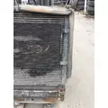 KENWORTH W900B Radiator thumbnail 8