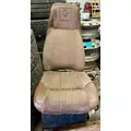 KENWORTH W900B Seat, Front thumbnail 1