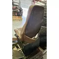 KENWORTH W900B Seat, Front thumbnail 2