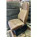 KENWORTH W900B Seat, Front thumbnail 3