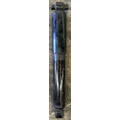 KENWORTH W900B Shock Absorber thumbnail 1