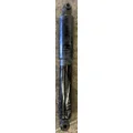 KENWORTH W900B Shock Absorber thumbnail 2
