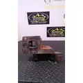KENWORTH W900B Spring Hanger thumbnail 3