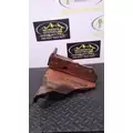 KENWORTH W900B Spring Hanger thumbnail 4