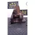 KENWORTH W900B Spring Hanger thumbnail 5