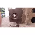 KENWORTH W900B Spring Hanger thumbnail 7