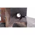 KENWORTH W900B Spring Hanger thumbnail 8
