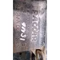 KENWORTH W900B Spring Hanger thumbnail 2