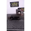 KENWORTH W900B Spring Hanger thumbnail 3
