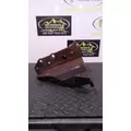 KENWORTH W900B Spring Hanger thumbnail 4
