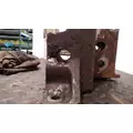 KENWORTH W900B Spring Hanger thumbnail 6