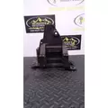 KENWORTH W900B Spring Hanger thumbnail 8