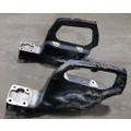 KENWORTH W900B Spring Hanger thumbnail 1