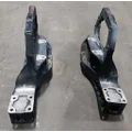 KENWORTH W900B Spring Hanger thumbnail 2