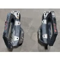 KENWORTH W900B Spring Hanger thumbnail 3