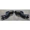 KENWORTH W900B Spring Hanger thumbnail 4