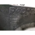 KENWORTH W900B Spring Hanger thumbnail 5