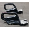 KENWORTH W900B Spring Hanger thumbnail 6