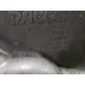 KENWORTH W900B Spring Hanger thumbnail 7