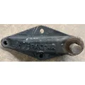 KENWORTH W900B Spring Hanger thumbnail 1
