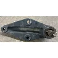 KENWORTH W900B Spring Hanger thumbnail 2