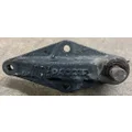 KENWORTH W900B Spring Hanger thumbnail 3
