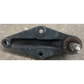 KENWORTH W900B Spring Hanger thumbnail 4