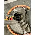 KENWORTH W900B Steering Column thumbnail 3