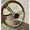 KENWORTH W900B Steering Column thumbnail 4