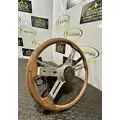 KENWORTH W900B Steering Column thumbnail 5