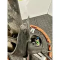 KENWORTH W900B Steering Column thumbnail 6