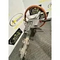 KENWORTH W900B Steering Column thumbnail 8