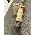 KENWORTH W900B Steering Column thumbnail 9
