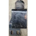 KENWORTH W900B Steering or Suspension Parts, Misc. thumbnail 1