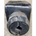 KENWORTH W900B Steering or Suspension Parts, Misc. thumbnail 2