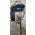 KENWORTH W900B Steering or Suspension Parts, Misc. thumbnail 3