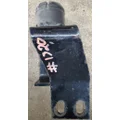 KENWORTH W900B Steering or Suspension Parts, Misc. thumbnail 4