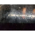 KENWORTH W900B Steering or Suspension Parts, Misc. thumbnail 5