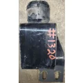KENWORTH W900B Steering or Suspension Parts, Misc. thumbnail 1