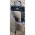 KENWORTH W900B Steering or Suspension Parts, Misc. thumbnail 2