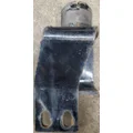 KENWORTH W900B Steering or Suspension Parts, Misc. thumbnail 3