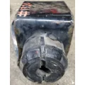 KENWORTH W900B Steering or Suspension Parts, Misc. thumbnail 4