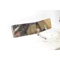 KENWORTH W900B Sun Visor (External) thumbnail 1