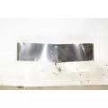 KENWORTH W900B Sun Visor (External) thumbnail 2