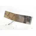 KENWORTH W900B Sun Visor (External) thumbnail 3